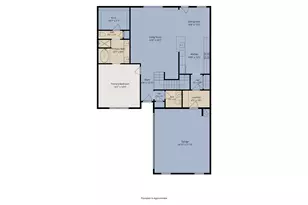1516 Kinglet St, DeSoto, TX 75115 - Photo 34