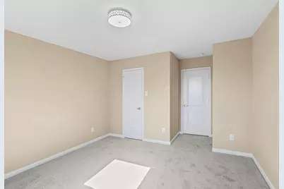 1516 Kinglet Street, DeSoto, TX 75115 - Photo 22