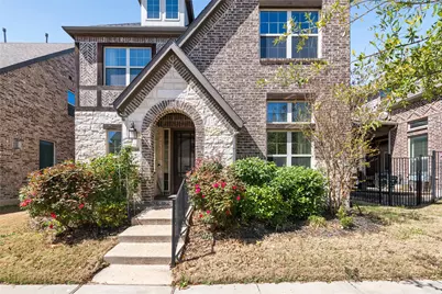 7108 Royal View Drive, McKinney, TX 75070 - Photo 1