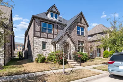 7108 Royal View Drive, McKinney, TX 75070 - Photo 2