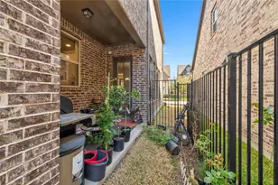 7108 Royal View Dr, McKinney, TX 75070 - Photo 34