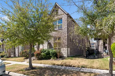 7108 Royal View Drive, McKinney, TX 75070 - Photo 4