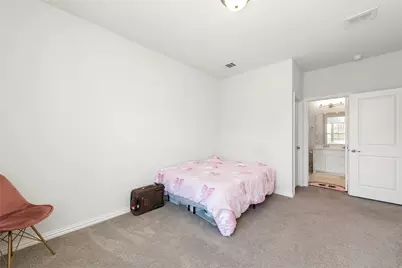 7108 Royal View Drive, McKinney, TX 75070 - Photo 22