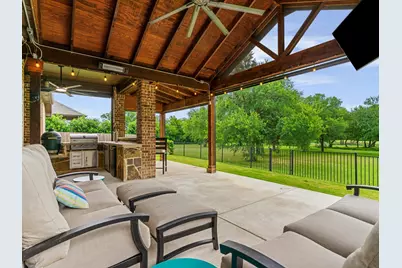 15705 Mirasol Drive, Fort Worth, TX 76177 - Photo 6