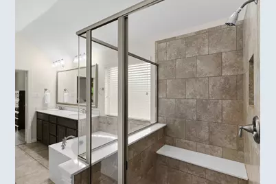 15705 Mirasol Drive, Fort Worth, TX 76177 - Photo 20