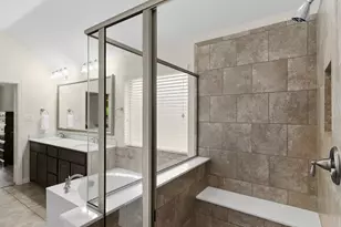 15705 Mirasol Dr, Fort Worth, TX 76177 - Photo 20