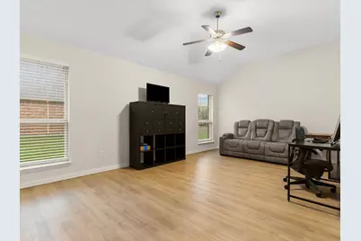15705 Mirasol Drive, Fort Worth, TX 76177 - Photo 16
