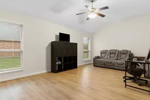 15705 Mirasol Dr, Fort Worth, TX 76177 - Photo 16