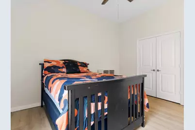 15705 Mirasol Drive, Fort Worth, TX 76177 - Photo 26