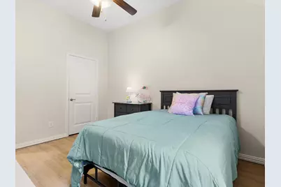 15705 Mirasol Drive, Fort Worth, TX 76177 - Photo 30
