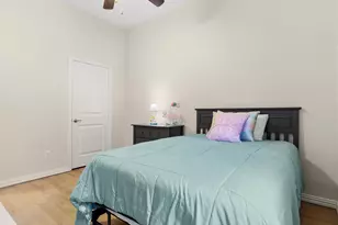 15705 Mirasol Dr, Fort Worth, TX 76177 - Photo 30