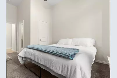 15705 Mirasol Drive, Fort Worth, TX 76177 - Photo 22