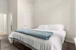 15705 Mirasol Dr, Fort Worth, TX 76177 - Photo 22