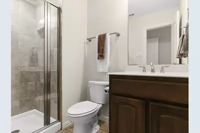 15705 Mirasol Drive, Fort Worth, TX 76177 - Photo 24
