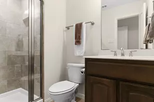 15705 Mirasol Dr, Fort Worth, TX 76177 - Photo 24