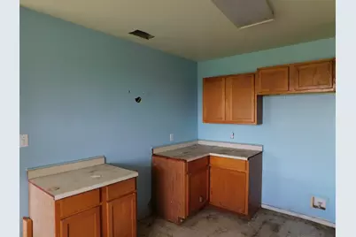 582 Fm 246, Wortham, TX 76693 - Photo 4