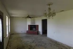 582 FM 246, Wortham, TX 76693 - Photo 2