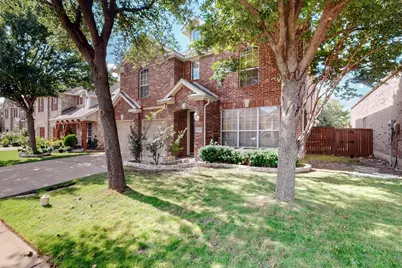 1343 Valley Vista Drive, Irving, TX 75063 - Photo 2
