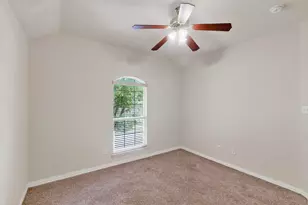 1343 Valley Vista Dr, Irving, TX 75063 - Photo 30