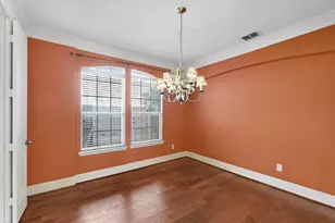 1343 Valley Vista Dr, Irving, TX 75063 - Photo 18