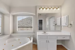 1343 Valley Vista Dr, Irving, TX 75063 - Photo 26