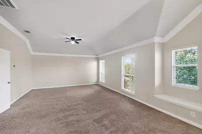 1343 Valley Vista Drive, Irving, TX 75063 - Photo 22