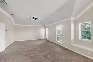 1343 Valley Vista Dr, Irving, TX 75063 - Photo 22
