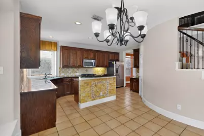 1343 Valley Vista Drive, Irving, TX 75063 - Photo 12