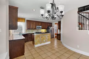1343 Valley Vista Dr, Irving, TX 75063 - Photo 12