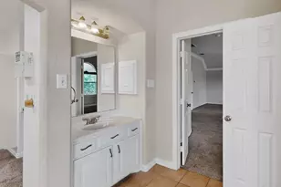 1343 Valley Vista Dr, Irving, TX 75063 - Photo 24