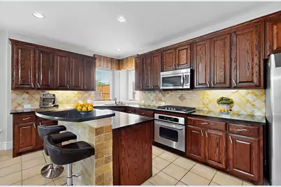 1343 Valley Vista Drive, Irving, TX 75063 - Photo 6