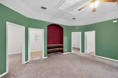 1343 Valley Vista Drive, Irving, TX 75063 - Photo 28