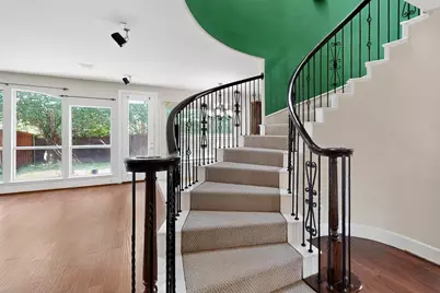 1343 Valley Vista Drive, Irving, TX 75063 - Photo 8