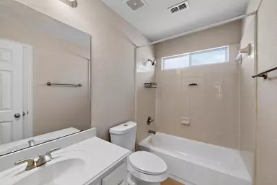 1343 Valley Vista Drive, Irving, TX 75063 - Photo 20