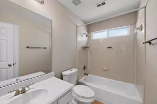 1343 Valley Vista Dr, Irving, TX 75063 - Photo 20