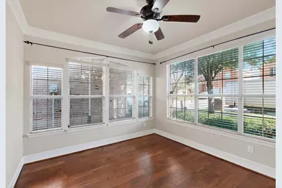 1343 Valley Vista Drive, Irving, TX 75063 - Photo 36