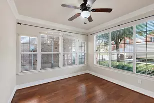 1343 Valley Vista Dr, Irving, TX 75063 - Photo 36
