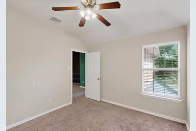 1343 Valley Vista Drive, Irving, TX 75063 - Photo 34