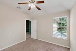 1343 Valley Vista Dr, Irving, TX 75063 - Photo 34