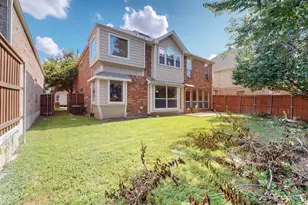 1343 Valley Vista Dr, Irving, TX 75063 - Photo 40