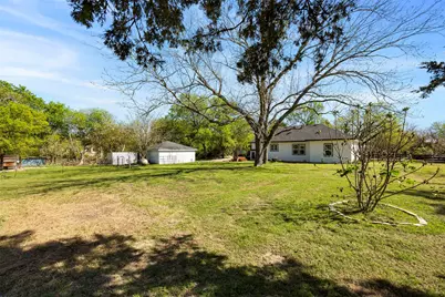 1560 Stainback Road, Red Oak, TX 75154 - Photo 22