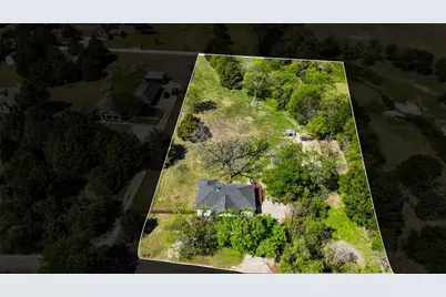 1560 Stainback Road, Red Oak, TX 75154 - Photo 24