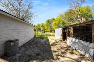 1560 Stainback Rd, Red Oak, TX 75154 - Photo 20