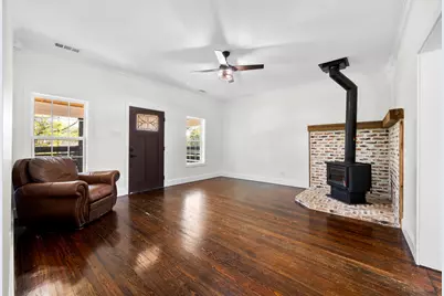 1560 Stainback Road, Red Oak, TX 75154 - Photo 4