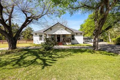 1560 Stainback Road, Red Oak, TX 75154 - Photo 1