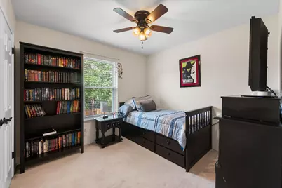 2404 Bennington Drive, Arlington, TX 76018 - Photo 24
