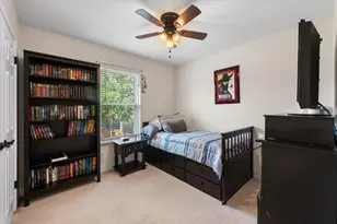 2404 Bennington Dr, Arlington, TX 76018 - Photo 24