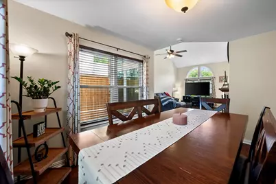 2404 Bennington Drive, Arlington, TX 76018 - Photo 10