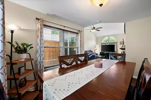2404 Bennington Dr, Arlington, TX 76018 - Photo 10