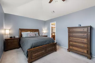2404 Bennington Drive, Arlington, TX 76018 - Photo 20